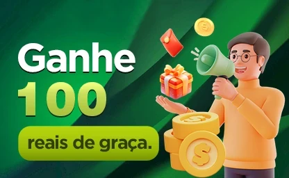 69F Comissão da agência